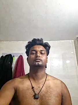 Gujju here online show from 19, 6, 2026