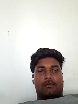 Gujju here online show from 21, 6, 2026