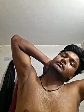Gujju here online show from 22, 6, 2026
