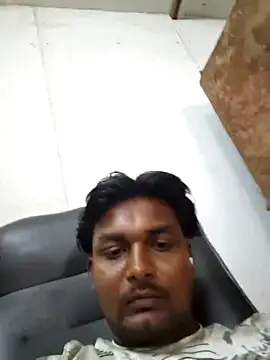 Gujju here online show from 23, 6, 2026