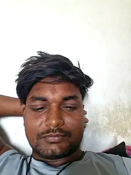 Gujju here online show from 26, 6, 2026