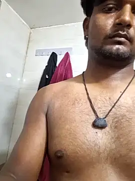 Gujju here online show from 27, 6, 2026