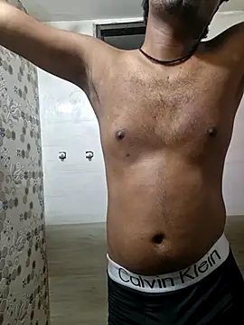 Gujju here online show from 18, 7, 2026