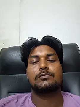 Gujju here online show from 1, 8, 2026