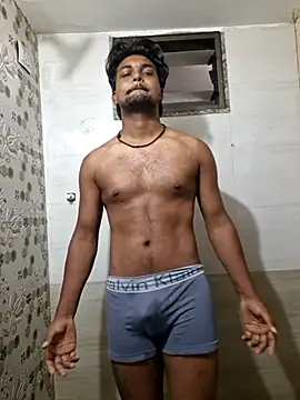 Gujju here online show from 2, 8, 2026