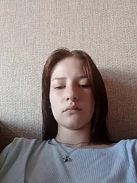 vikussik online show from 4, 5, 2026