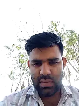 Prembhabhilover online show from 9, 5, 2026