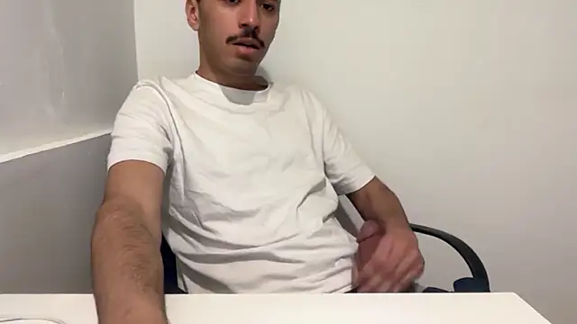 IBRAELM  online show from 22, 4, 2026