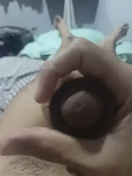 hotshame21 online show from 15, 5, 2026