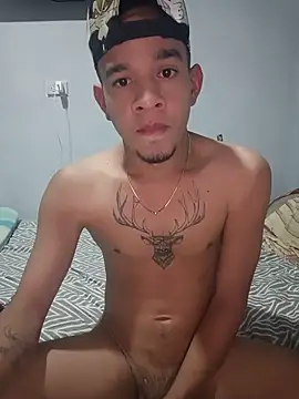 hotshame21 online show from 11, 6, 2026
