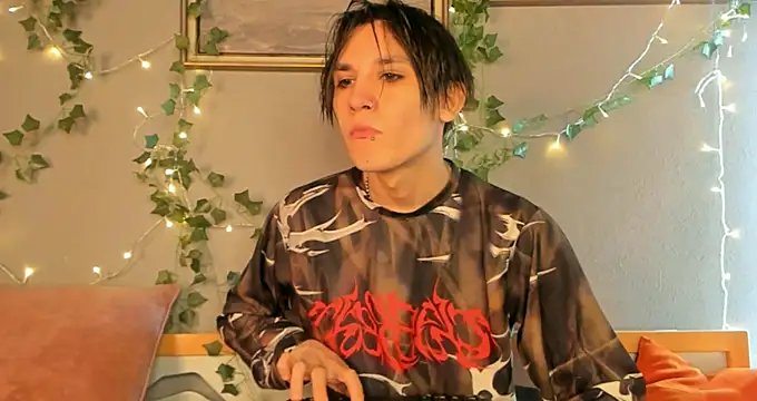 SolarFringe online show from 4, 5, 2026