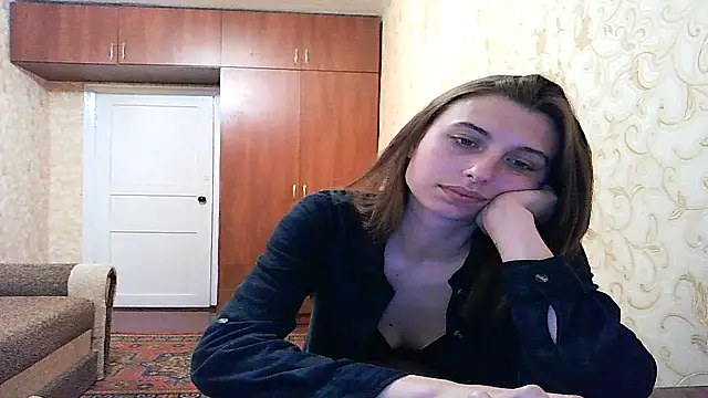 MilaShka29 online show from 1, 5, 2026