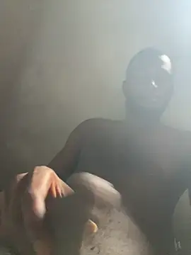 bigcumt online show from 25, 4, 2026