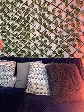 SamiiContreras  online show from 24, 4, 2026