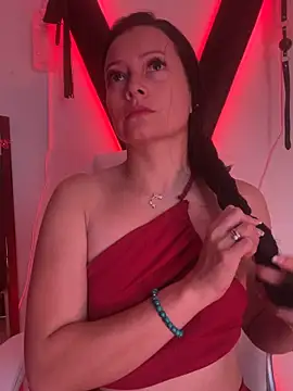 Snapshot of SamiiContreras_ chatting on 28, 4, 2026 SamiiContreras online show from 28, 4, 2026