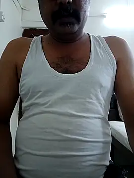 Snapshot of TamilRedchilli chatting on 26, 4, 2026 TamilRedchilli online show from 26, 4, 2026