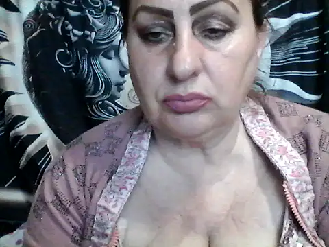 LoaqLovew online show from 26, 4, 2026