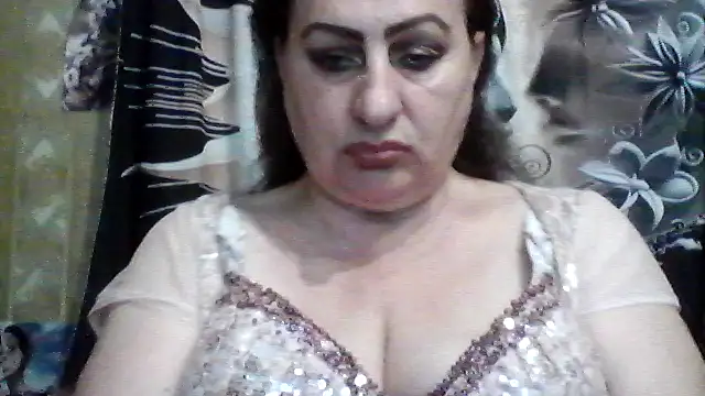 LoaqLovew online show from 10, 6, 2026