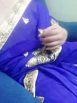 Snapshot of Call_Honey chatting on 27, 5, 2026 Call Honey online show from 27, 5, 2026