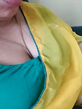Snapshot of Call_Honey chatting on 11, 6, 2026 Call Honey online show from 11, 6, 2026