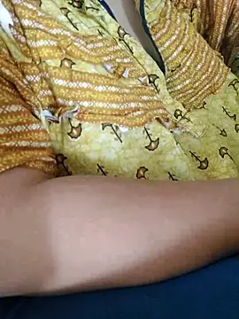 Snapshot of Call_Honey chatting on 16, 6, 2026 Call Honey online show from 16, 6, 2026