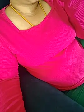 Snapshot of Call_Honey chatting on 28, 6, 2026 Call Honey online show from 28, 6, 2026