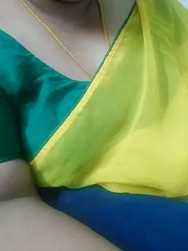 Snapshot of Call_Honey chatting on 28, 6, 2026 Call Honey online show from 28, 6, 2026