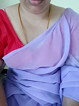 Snapshot of Call_Honey chatting on 1, 7, 2026 Call Honey online show from 1, 7, 2026