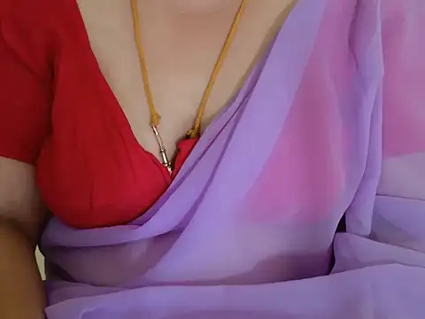 Snapshot of Call_Honey chatting on 3, 7, 2026 Call Honey online show from 3, 7, 2026