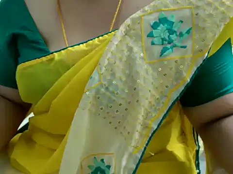 Snapshot of Call_Honey chatting on 3, 7, 2026 Call Honey online show from 3, 7, 2026
