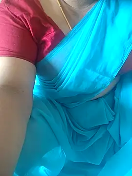 Snapshot of Call_Honey chatting on 7, 7, 2026 Call Honey online show from 7, 7, 2026