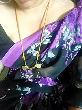 Snapshot of Call_Honey chatting on 8, 7, 2026 Call Honey online show from 8, 7, 2026