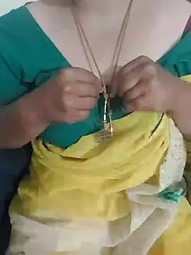 Snapshot of Call_Honey chatting on 29, 7, 2026 Call Honey online show from 29, 7, 2026