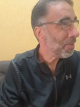 visualizechat online show from 3, 6, 2026