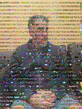 visualizechat online show from 5, 6, 2026