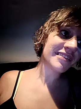 123damn456 online show from 28, 4, 2026