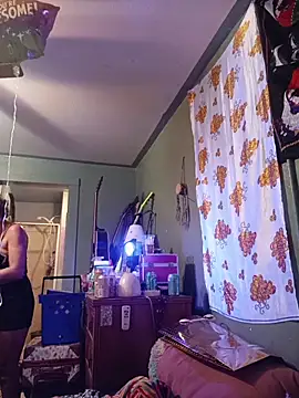 123damn456 online show from 29, 4, 2026