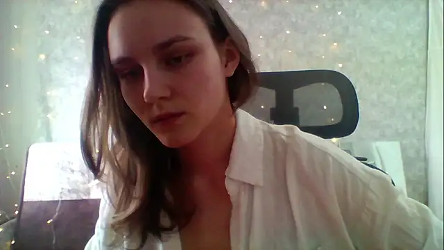 DolcezzaCream online show from 30, 4, 2026