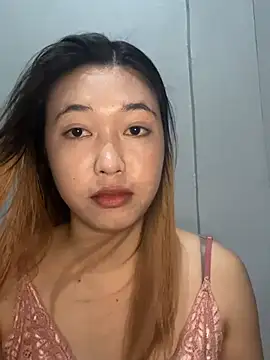 riiiii   online show from 23, 4, 2026