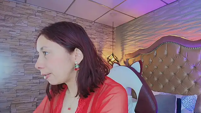 Snapshot of stephaniesun_ chatting on 12, 5, 2026 stephaniesun online show from 12, 5, 2026