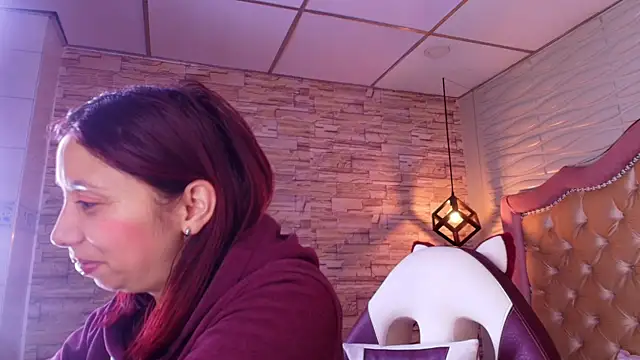 stephaniesun  online show from 2, 7, 2026