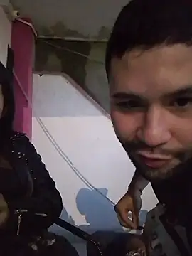 AMY AND ANDY online show from 1, 5, 2026