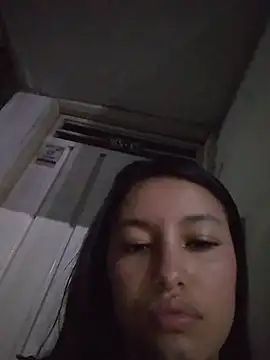 AMY AND ANDY online show from 5, 5, 2026