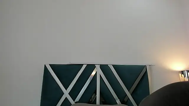 Snapshot of Nicoll_89 chatting on 14, 6, 2026 Nicoll 89 online show from 14, 6, 2026