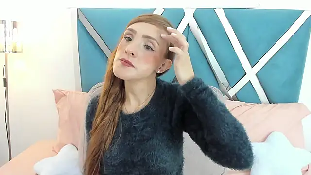 Snapshot of Nicoll_89 chatting on 19, 6, 2026 Nicoll 89 online show from 19, 6, 2026