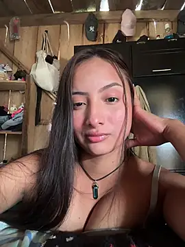 Soffia-zapata online show from 1, 7, 2026