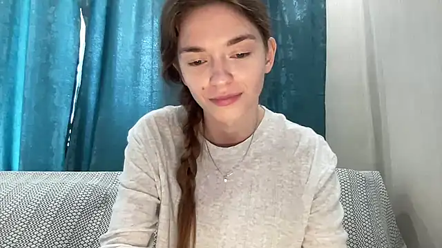 Snapshot of MonaNox chatting on 17, 6, 2026 MonaNox online show from 17, 6, 2026
