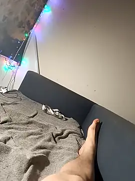 Lupikutyi online show from 23, 4, 2026