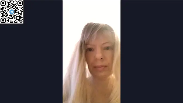 Fluffy Duffy962 online show from 20, 5, 2026