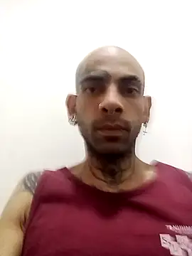 Snapshot of Demon_Rose_ chatting on 2, 5, 2026 Demon Rose online show from 2, 5, 2026